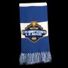 Spectator Scarf Thumbnail