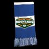 Spectator Scarf Thumbnail