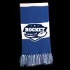 Spectator Scarf Thumbnail