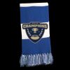 Spectator Scarf Thumbnail