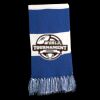 Spectator Scarf Thumbnail