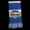 Spectator Scarf Thumbnail