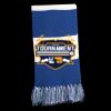 Spectator Scarf Thumbnail