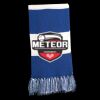 Spectator Scarf Thumbnail