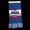 Spectator Scarf Thumbnail