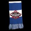 Spectator Scarf Thumbnail