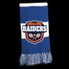 Spectator Scarf Thumbnail