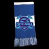 Spectator Scarf Thumbnail