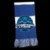 Spectator Scarf Thumbnail