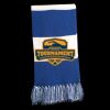 Spectator Scarf Thumbnail