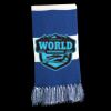 Spectator Scarf Thumbnail