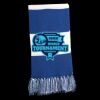 Spectator Scarf Thumbnail
