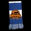 Spectator Scarf Thumbnail