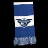 Spectator Scarf Thumbnail