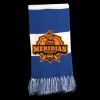 Spectator Scarf Thumbnail