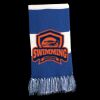 Spectator Scarf Thumbnail