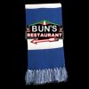 Spectator Scarf Thumbnail