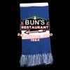Spectator Scarf Thumbnail