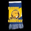 Spectator Scarf Thumbnail