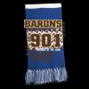 Spectator Scarf Thumbnail