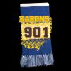 Spectator Scarf Thumbnail
