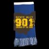 Spectator Scarf Thumbnail