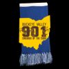 Spectator Scarf Thumbnail
