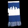 Spectator Scarf Thumbnail