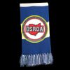 Spectator Scarf Thumbnail