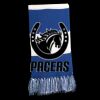 Spectator Scarf Thumbnail
