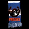 Spectator Scarf Thumbnail