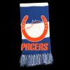 Spectator Scarf Thumbnail