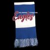 Spectator Scarf Thumbnail