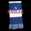 Spectator Scarf Thumbnail