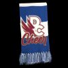 Spectator Scarf Thumbnail