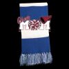 Spectator Scarf Thumbnail