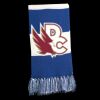 Spectator Scarf Thumbnail