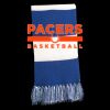 Spectator Scarf Thumbnail