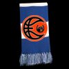 Spectator Scarf Thumbnail
