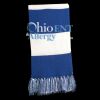 Spectator Scarf Thumbnail
