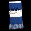 Spectator Scarf Thumbnail