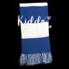 Spectator Scarf Thumbnail
