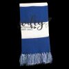 Spectator Scarf Thumbnail