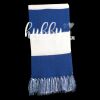 Spectator Scarf Thumbnail