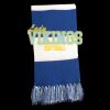 Spectator Scarf Thumbnail