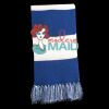 Spectator Scarf Thumbnail