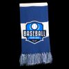 Spectator Scarf Thumbnail