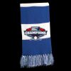 Spectator Scarf Thumbnail