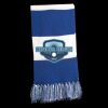 Spectator Scarf Thumbnail