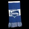 Spectator Scarf Thumbnail